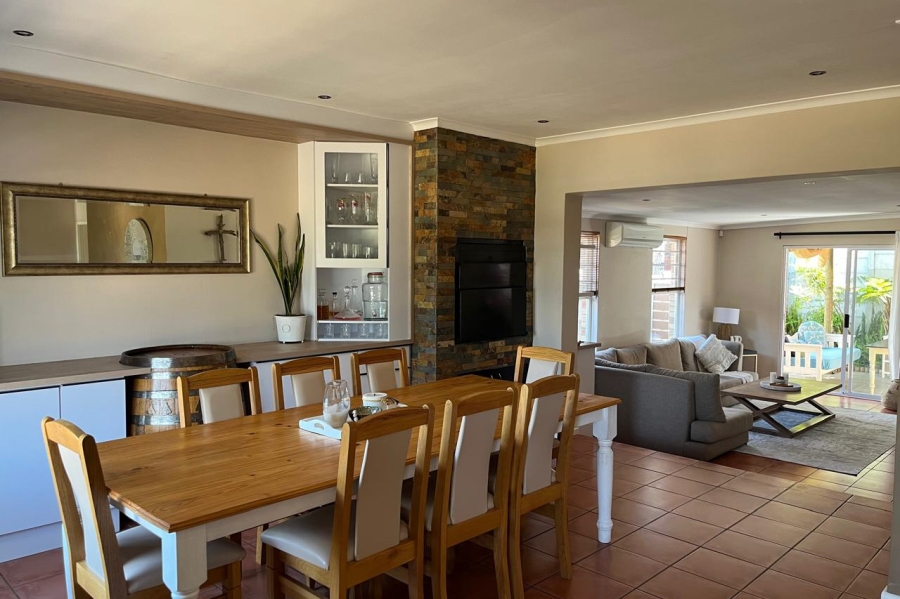 3 Bedroom Property for Sale in Protea Heights Western Cape